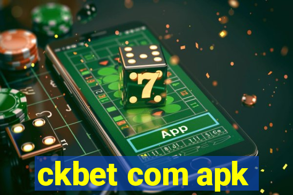 ckbet com apk